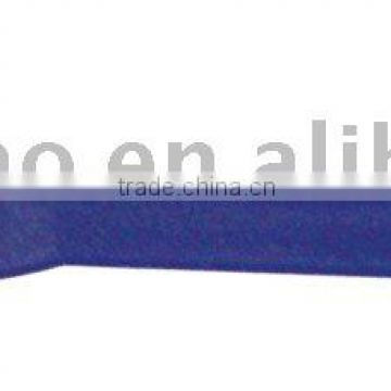 silicone spade