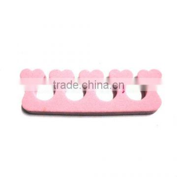 Manicure Separator SPR004