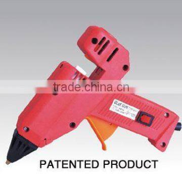 250w professiona HOT GLUE GUN