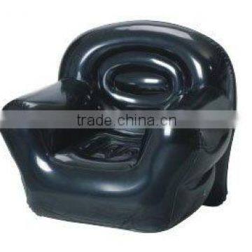 Inflatable armchair / lounge chair