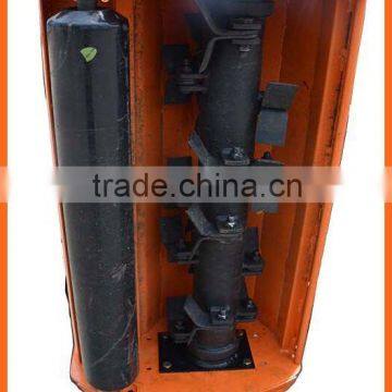 German Brush Cutter Carburetor for Brush Cutter Brush Cutter Bc415 photo-3