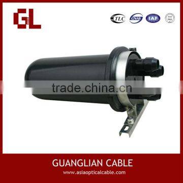 fiber optic splice closure joint box equipment