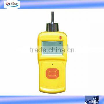 DSHG10B Portable Gas Detector