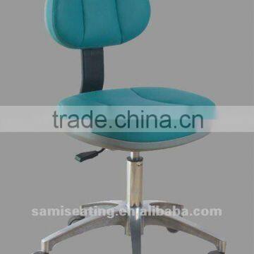Doctor Stool