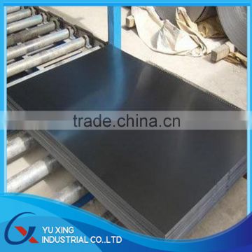 aisi 1020 a36 cold rolled steel sheet /STEEL COIL