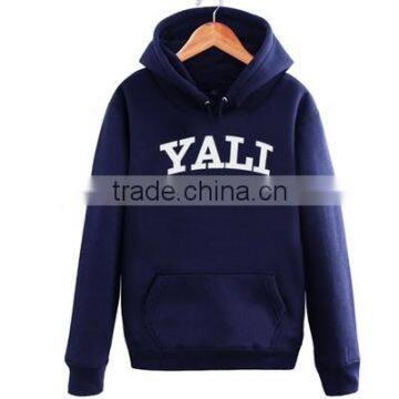 wholesale cheap sublimation xxxxl 100% cotton hoodies custom