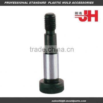 Injection Mould Stop Bolt