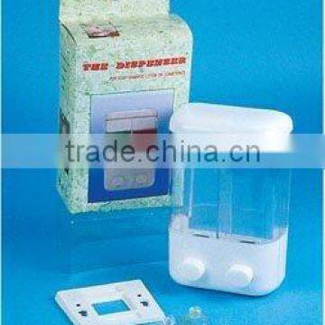 Liquid Soap Dispensers