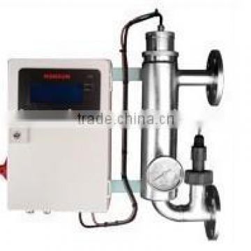 Marine Silver Ion Sterilization Equipment/AG Ion Sterilizer of Water Treatment