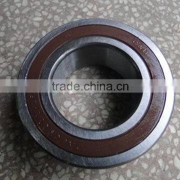 air conditioner compressor parts factory sale OEM service ac compressor clutch bearing china supplier