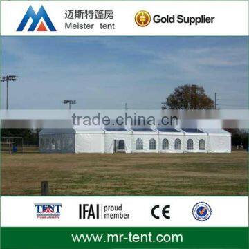 cheap price pvc tent good quality wedding party tents for sale