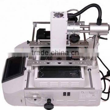 Best Sell! Hot Easy Operat Optical Mounter Used Precise Components With Micro Pitch ShuttleStar SP-360C photo-5