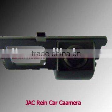 JAC Rein Car Rear View Camera