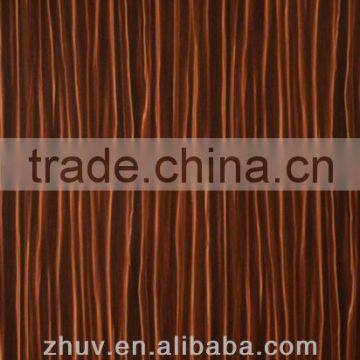 zhihua brand LCC mdf boards for kitchen cabinet door(LCC-1008)