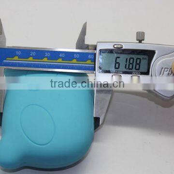 from factory 5200mAh panda power bank not doraemon power bank
