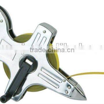 plating long measure tape
