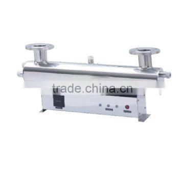 HH-005-40W Ultraviolet Water Sterilizer/ultraviolet Sterilizer photo-4