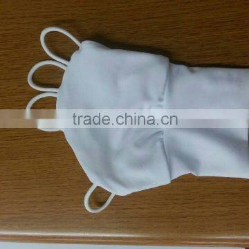 UV Hand Cover Golf photo-4