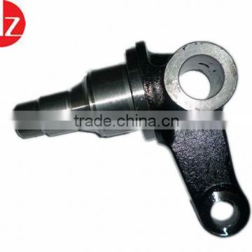 Mitsubishi forklift parts S4S mitsubishi knuckle steering