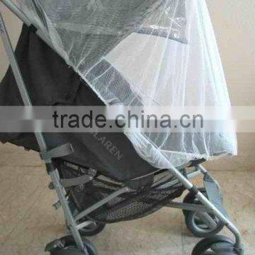 Baby stroller canopy / Baby mosquito net