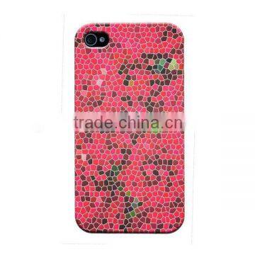 Chinese Element Printable Phone Cases For IPhone