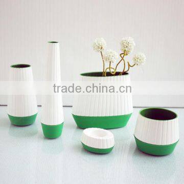 Home Decoration