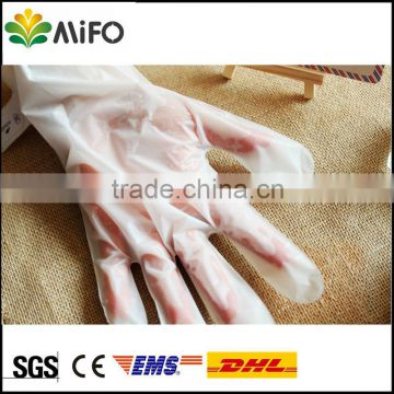 MiFo Hand Cream Dry Skin