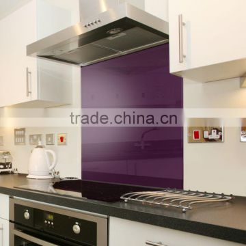 glass splash backs, Glass Splashback, Kitchen glass, cooker back glass