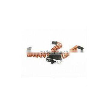 3 Wires Bulk Program Switch Harness for RC Wire