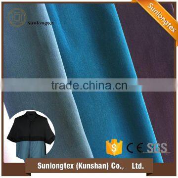 2016 Best selling product hot selling textile fabric from chinese wholesaler