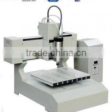 cheap price 3D CNC router / Stone engraving machine for wood,MDF,aluminum