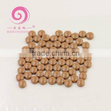 High Quality Negative Ion Germanium Far Infrared Metal Stone Manufacturer photo-3