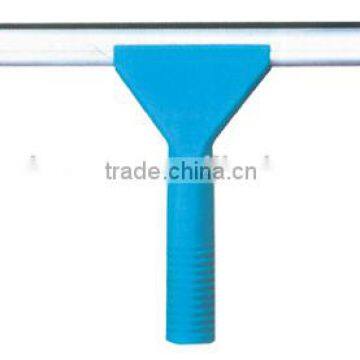window wiper