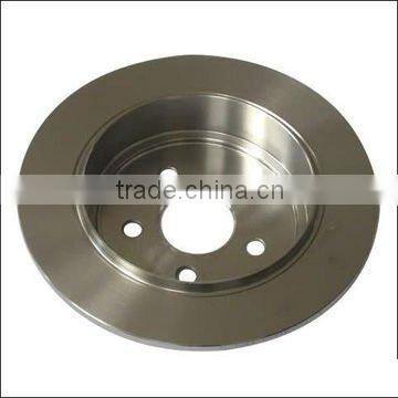 JEEP BRAKE DISC 8953002928