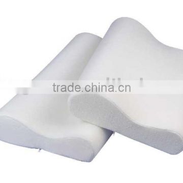 Health Memory Foam Pillow