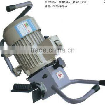 Professional and Portable PLATE BEVEL MILLING MACHINE SKF-15
