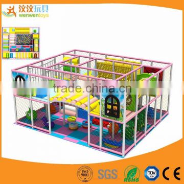 fun kids fun amusement park kids indoor playground for sale