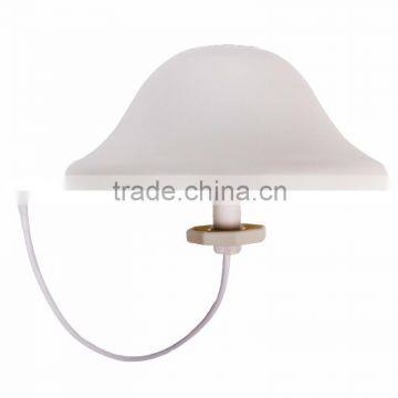 GPS passive antenna GRA10