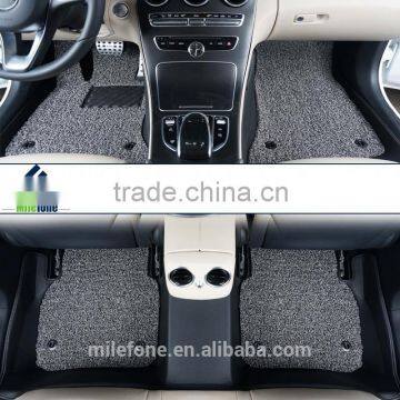 Car Mat 5d Car Floor Mats Wholesale Dedicated Car photo-3