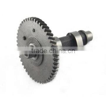 small gasoline engine parts, GX160/168F Camshaft assy