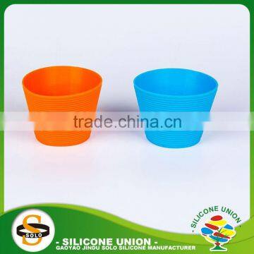 silicone kitchenware in utensils silicone cooking utensils