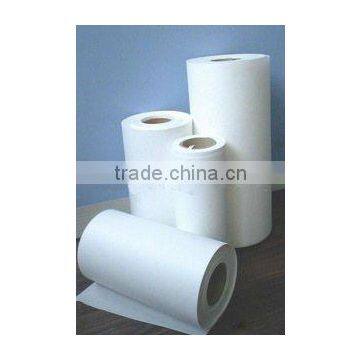 polyester felt for waterproof membrane