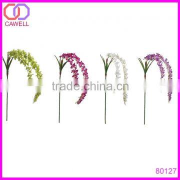 Wholesale Decorative Wedding Party Simulation Artificia Flower