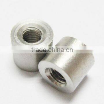 304/316 Stainless Steel Reduced Headsleeve Rivet photo-4