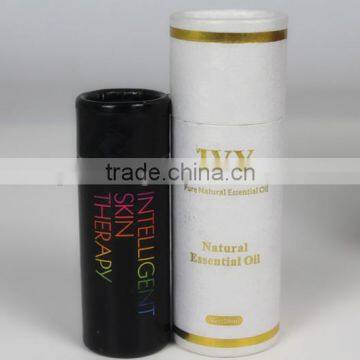 Cosmetic Packaging/paper Make up Box/chinese Wholesale photo-6