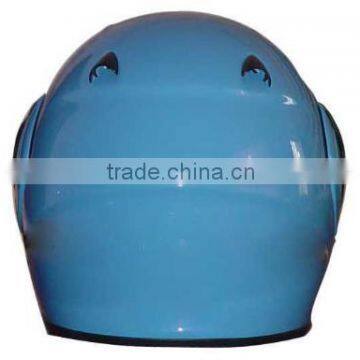 Snow Modular Helmet photo-2