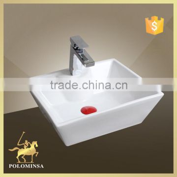 ceramic sanitary ware basin