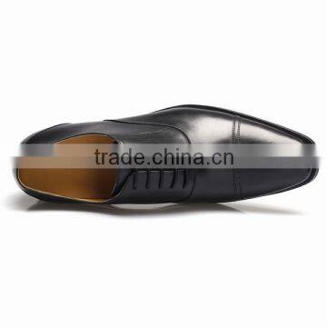 2016 Fashion Wedding Men Shoes photo-6