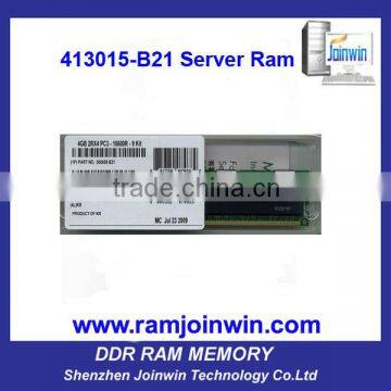 413015-B21 ECC REG cheap 2x8GB server 16gb ddr2 ram