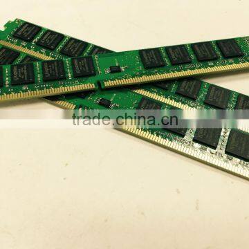 1600MHZ PC3-12800 Ram DDR3 4GB RAM 256*8 16IC Original Brand Chips photo-6